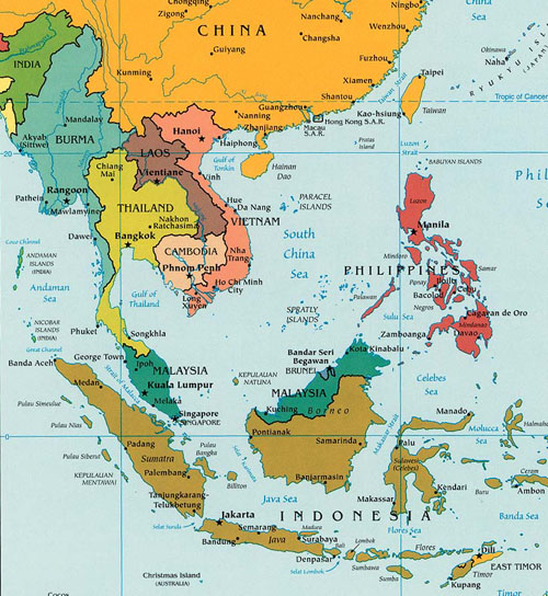 map of asia quiz. blank map of asia quiz.
